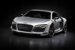 Audi R8 Competition 2014 года